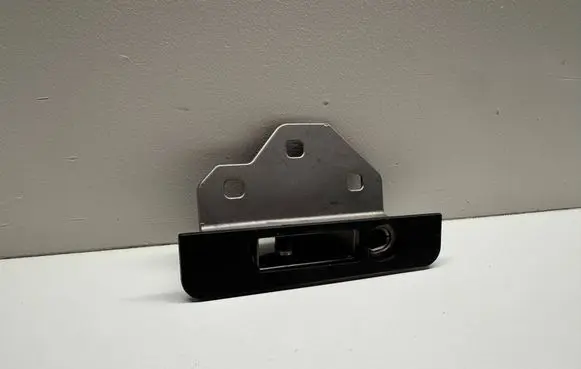 BMW 3 E92 E93 Convertible roof lock/latch 7145936 54377145936 54377261722