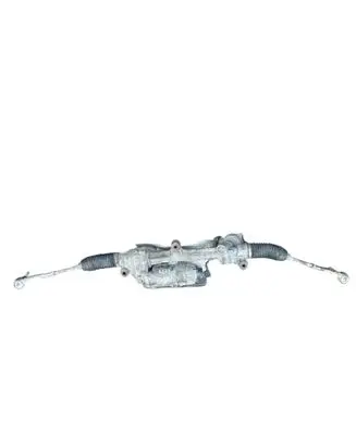 Opel Astra K Steering rack 39026265 95523398