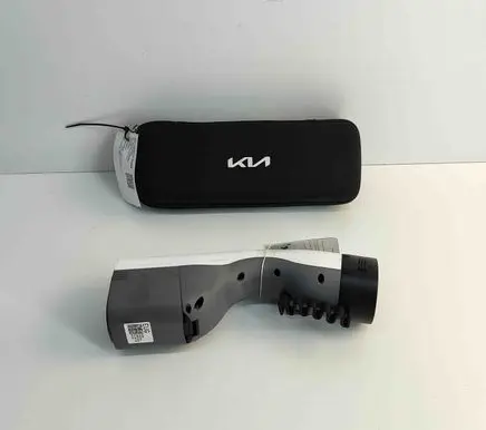 KIA EV6 Other devices 916B1CV040HA 916B1CV040