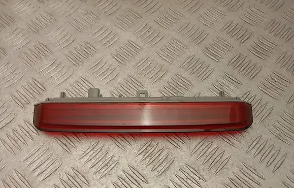 Lexus NX Third/center stoplight 8157078010