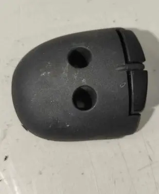 Hyundai Santa Fe Steering wheel buttons/switches 9670026000