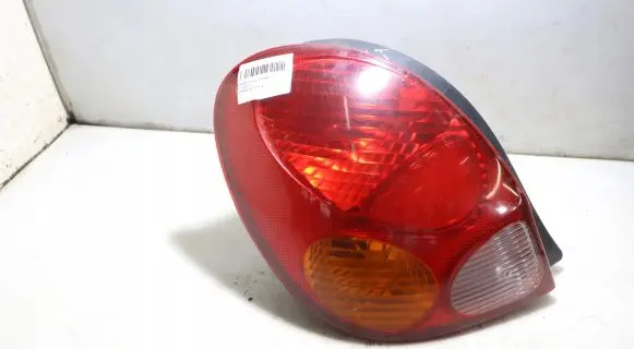Toyota Corolla E120 E130 Rear/tail lights