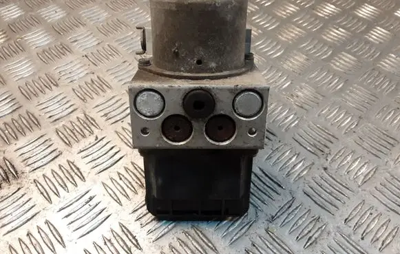 Nissan X-Trail T30 ABS Pump 3225G0399