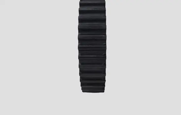 Chevrolet Captiva Camshaft pulley/ VANOS