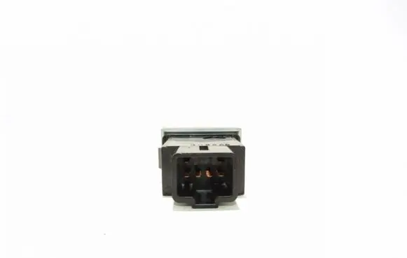 KIA Sorento Other switches/knobs/shifts 864W030002