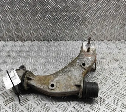 Porsche 928 Front lower control arm/wishbone 92834101702