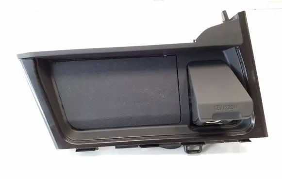 Lexus UX Other interior part 5881376010