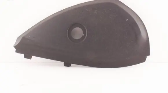 Alfa Romeo 159 Dashboard side end trim LS376428 ST3601