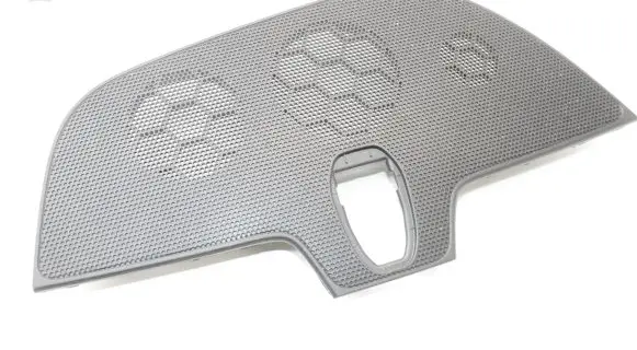 KIA Sportage Dash center speaker trim cover 84715F1900