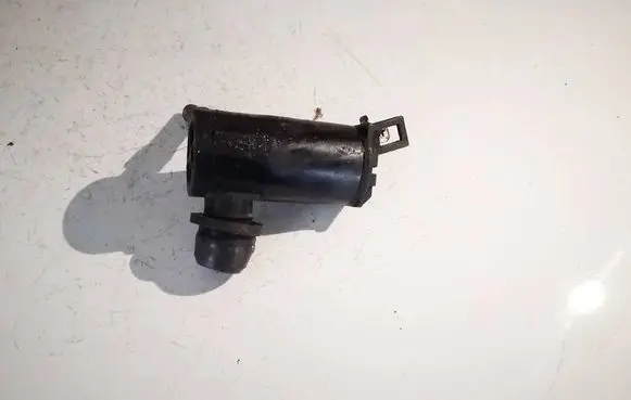 Honda Jazz Windscreen/windshield washer pump