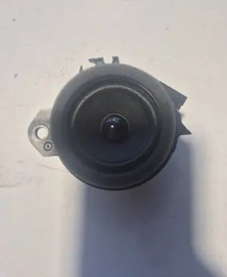 Mazda 3 High frequency speaker in the rear doors BDGH66B60 96704B KA234