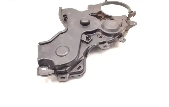 Citroen Berlingo Timing belt guard (cover) 9808723480