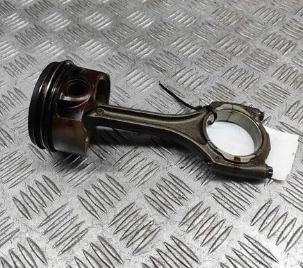 Bentley Flying Spur Piston 079198401J 079107066EL