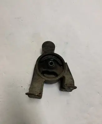 KIA Ceed Gearbox mount 219312H100