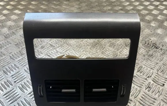 Land Rover Range Rover Sport L494 Centre console side trim rear DK62044E15GB