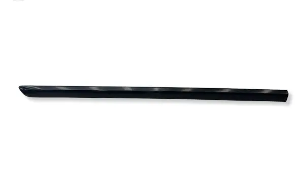 Volvo V50 Front door trim (molding) 08620164