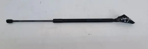 KIA Sportage Tailgate strut 81770F1000 6422240600N