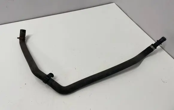 Mercedes-Benz Vito Viano W447 Coolant pipe/hose 