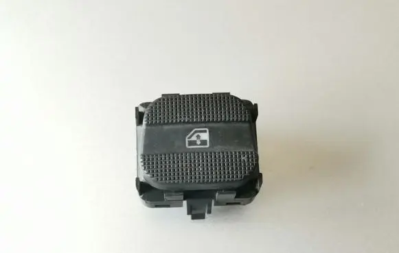 Volkswagen PASSAT B4 Electric window control switch 3A0959855B
