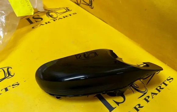 BMW 3 F30 F35 F31 Front door wing mirror part 63137848777 7848777
