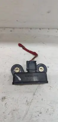 Mercedes-Benz CLK A209 C209 ESP (stability system) control unit 0055429718 GT78H18QSK 10170106453