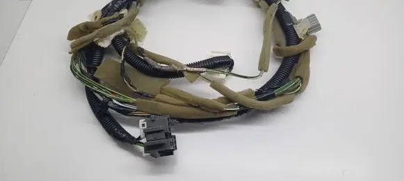Honda CR-V Panel wiring 3215FS9AA120