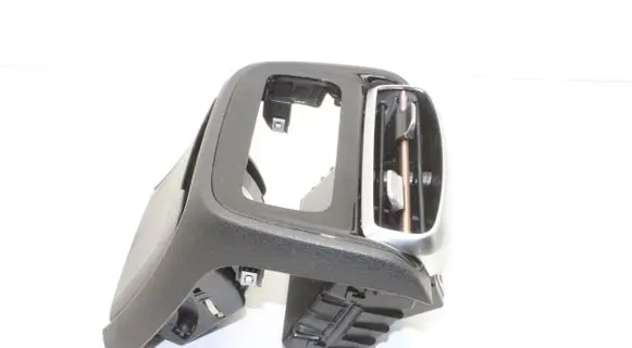Mercedes-Benz EQS V297 Other center console (tunnel) element A2976800704 A2978303900