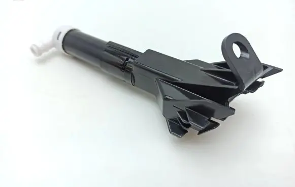 Toyota Camry Headlight washer spray nozzle 8520706030