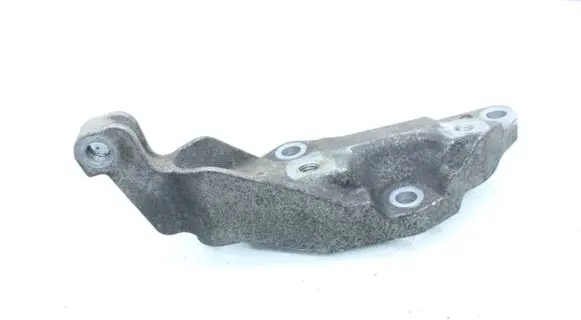 Volvo S80 Engine mounting bracket 6G927M125EC
