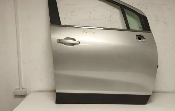 Opel Mokka Front door 