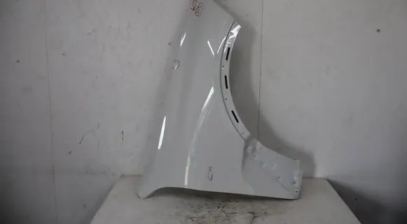 BMW X7 G07 Fender