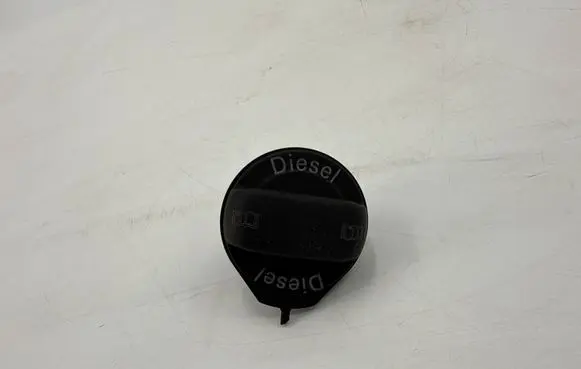 Audi A5 8T 8F Fuel tank filler cap 3C0201553K