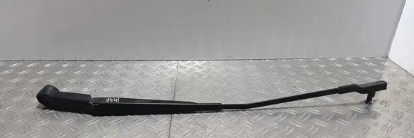 Citroen C4 Grand Picasso Front wiper blade arm 9684103580
