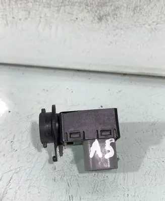 Audi A5 8T 8F Air quality sensor 8k0907659a