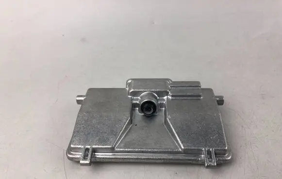 Volkswagen Tiguan Windshield/windscreen camera 3Q0980654H 3Q0980654A