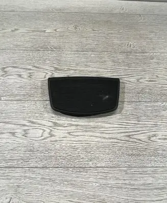 BMW 3 F30 F35 F31 Dash center speaker trim cover 9218528