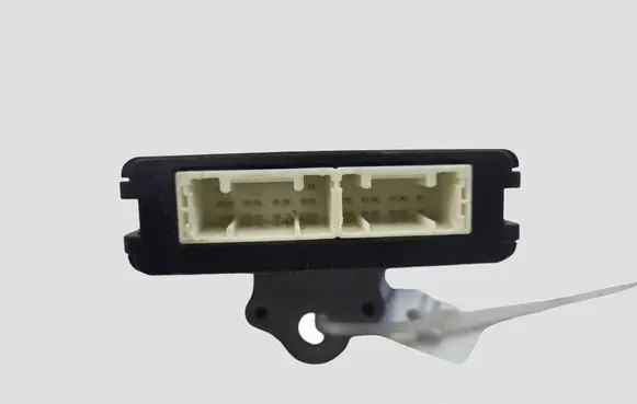 Toyota Avensis T270 Other control units/modules 8969005010 MB1028500050