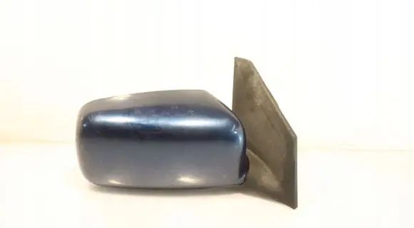 Mitsubishi Lancer Front door electric wing mirror