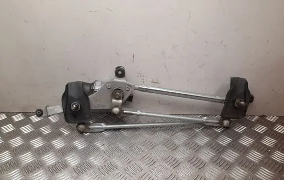 Suzuki Vitara (LY) Front wiper linkage 3810054F00
