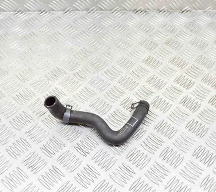 Audi A5 Sportback 8TA Engine coolant pipe/hose 8W0122448AA