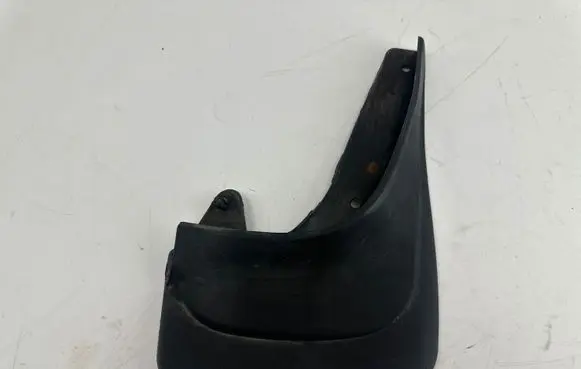 Chevrolet Captiva Front mudguard