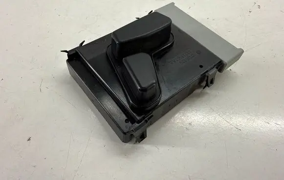 Chrysler Pacifica Seat control switch 68233963AA 68233963AC 68233963AB