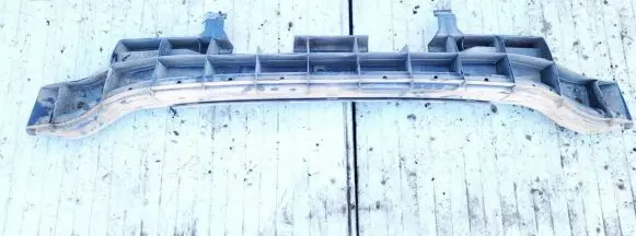 Citroen Xsara Picasso Front bumper cross member