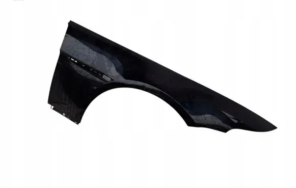 BMW M6 Fender
