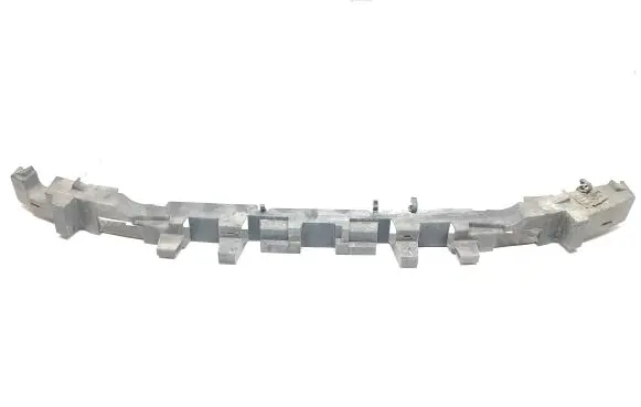 Renault Talisman Front bumper support beam 620901718R