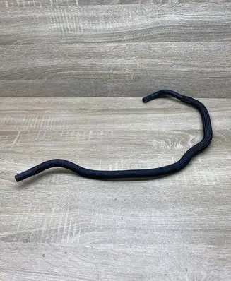 Mercedes-Benz B W245 Engine coolant pipe/hose 3105DB7003 3105DB70 S20464A