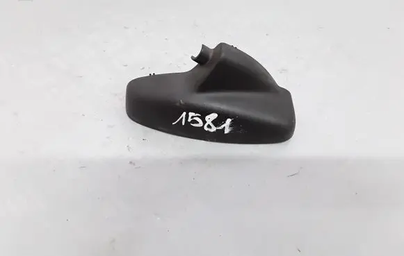 Jaguar XF Other interior part 6W9317D737BD