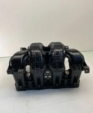 Mitsubishi Outlander Intake manifold JP13 53090111 4B12