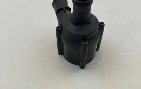 Audi A4 S4 B9 8W Electric auxiliary coolant/water pump 06H121601Q 708002280 3264913