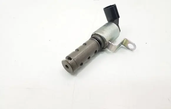 Toyota Yaris Oil pressure sensor 1533047010